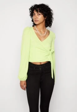 Monki Jeans Skinny Fit - Black Dark -Monki Store 017d53b3fcd54c4f8669cb0154c9255e