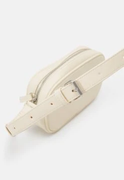 Monki Across Body Bag - Beige -Monki Store 030cb2b5ae744c39ad94826502860dca