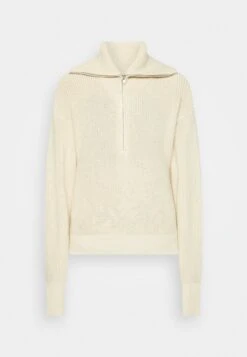 Monki Jumper - Off White 12 Monki Jumper - Off White -Monki Store 037939b50fe64b9688ab18b39f295fd4