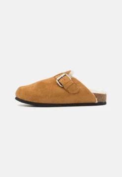 Monki Store -Monki Store 06946bedd6304b8bb70e24b408b0b442