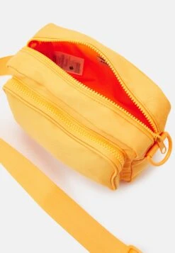 Monki Across Body Bag - Orange -Monki Store 0a7f627d34d147cb827f3f44d5220588