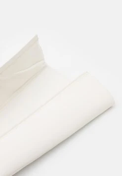 Monki Boots - Boots 13 Monki Boots - Boots -Monki Store 0af113e1763c4af6b04e20eec1410c02