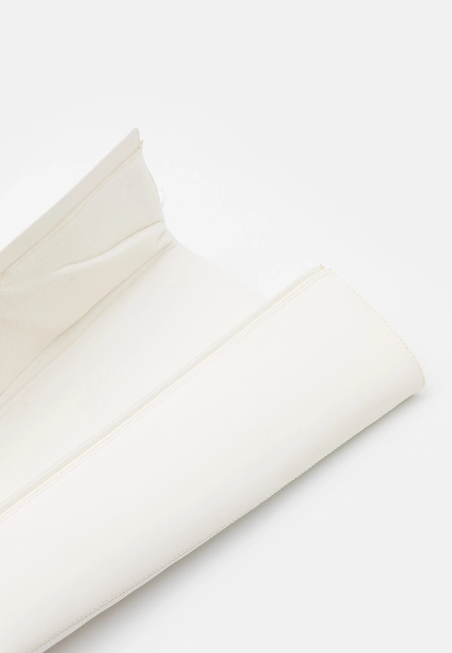 Monki Boots - Boots 8 Monki Boots - Boots - Image 6