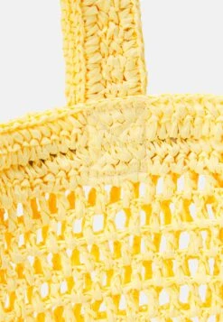 Monki Tote Bag - Yellow 9 Monki Tote Bag - Yellow -Monki Store 0d62ae9b1e124fa192f8052ec94f5e39