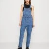Monki Dungarees - Dungarees -Monki Store 118b8bb966694c04b9d5cdeab49ff372