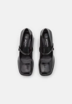 Monki Platform Heels - Platform Heels 13 Monki Platform Heels - Platform Heels -Monki Store 145c96f75fd54c1d8f302bc192f711ce