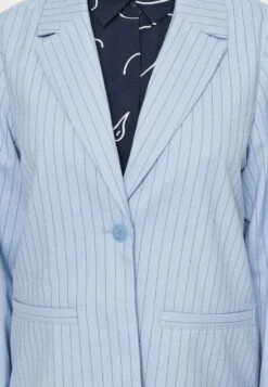 Monki Blazer - Blazer -Monki Store 1fcdd6c0f63e4edca0b142e7f899ee0d