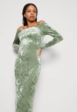 Monki Occasion Wear - Occasion Wear 11 Monki Occasion Wear - Occasion Wear -Monki Store 20e5fae432fc482eb50a05b345a9996f