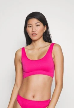 Monki Bustier - Bustier