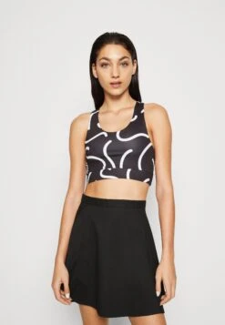 Monki Top - Top
