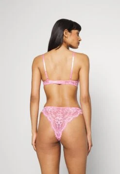 Monki Underwired Bra - Pink Medium 10 Monki Underwired Bra - Pink Medium -Monki Store 279e30d9f5f849aa9cdad4b0e5945ac1