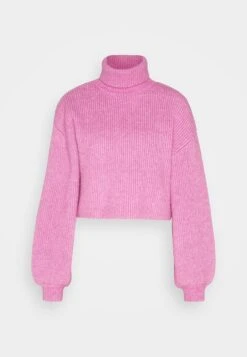 Monki Bilba Sweater - Jumper -Monki Store 2872218844624cf1b123036c6e1ff4ee