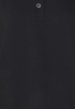 Monki Sweatshirt - Black 12 Monki Sweatshirt - Black -Monki Store 2df1d9eaae834107880b158177e25e57