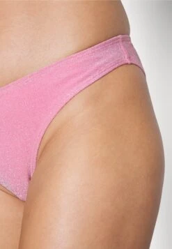 Monki Bikini Bottoms - Pink -Monki Store 2e70177f44304c07b9376283ea696394