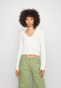 Monki Blouse - Blouse