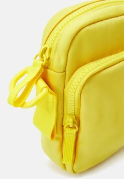 Monki Across Body Bag - Yellow Bright -Monki Store 365eae2cb4b54e898ead04ee110a51d3