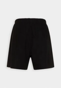 Monki Shorts - Black -Monki Store 36a6fdec7f534ab791663a0ec5838ad1