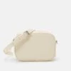 Monki Across Body Bag - Beige