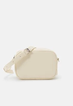 Monki Across Body Bag - Beige