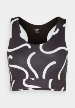 Monki Top - Top -Monki Store 36dc62d6f6734220b024a79f7e70b7c3
