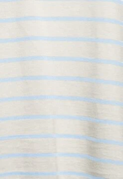 Monki Long Sleeved Top - Light Blue/Lilac 12 Monki Long Sleeved Top - Light Blue/Lilac -Monki Store 3880c800ac1642e09fc3ea8c0fdb92bf