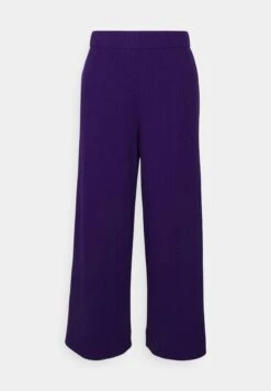 Monki Trousers - Purple 10 Monki Trousers - Purple -Monki Store 3c6a72265e804b798c50892eb5d53f26