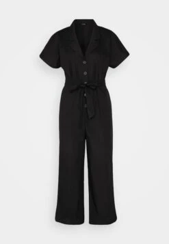 Monki Jumpsuit - Jumpsuit -Monki Store 3e423e6da22f44cfb0b82e648a06ab1a