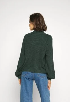 Monki Jumper - Green Dark 9 Monki Jumper - Green Dark -Monki Store 40a961e7f95749e187e52f4c72f0d2c1