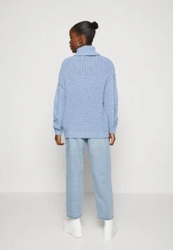 Monki Jumper - Jumper 10 Monki Jumper - Jumper -Monki Store 41ab029aae2f49dd934948710329858a