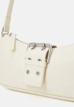 Monki Jess Bag - Handbag - Beige 10 Monki Jess Bag - Handbag - Beige -Monki Store 439a69719ae54644bb2ccd576c7bbe56