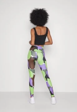 Monki Leggings - Trousers - Leggings - Trousers 9 Monki Leggings - Trousers - Leggings - Trousers -Monki Store 4724d5cdbd9c48ea8e216f35be49eeff