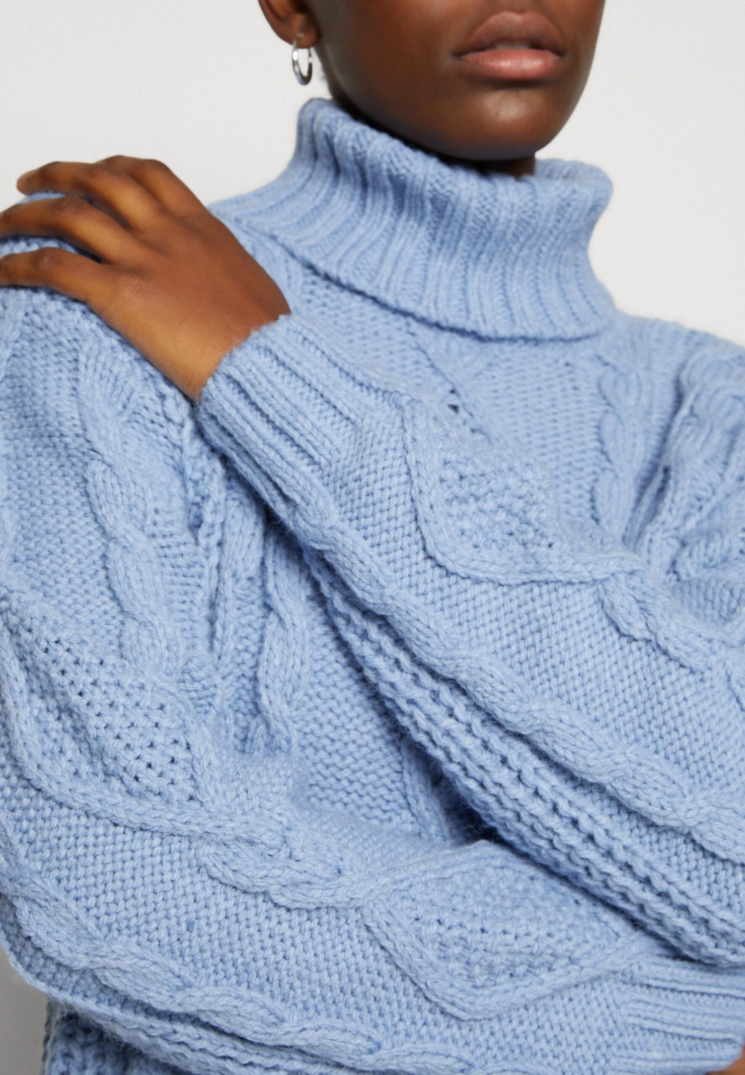 Monki Jumper - Jumper 8 Monki Jumper - Jumper - Image 6