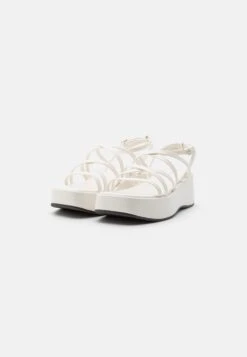 Monki Wedge Sandals - Wedge Sandals 10 Monki Wedge Sandals - Wedge Sandals -Monki Store 518443d6a7f64e3db0d797a07d882647