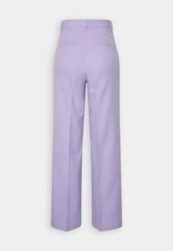 Monki Trousers - Trousers 13 Monki Trousers - Trousers -Monki Store 5267881a18b7435b869324b5c2a2b362