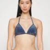 Monki Bikini Top - Bikini Top -Monki Store 53efdc870a4c4b8cb9f345a3bb25a7ae