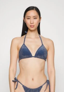 Monki Bikini Top - Bikini Top
