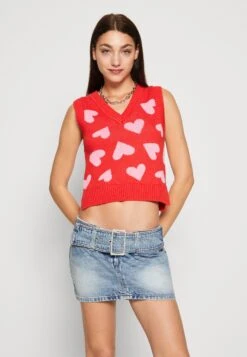 Monki Mini Skirt - Mini Skirt 11 Monki Mini Skirt - Mini Skirt -Monki Store 544d208b3b9e4a019fa406f56cdbd8f1