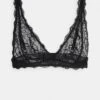 Monki Triangle Bra - Triangle Bra -Monki Store 5a2c75df0924475088334b16b88c2cc7