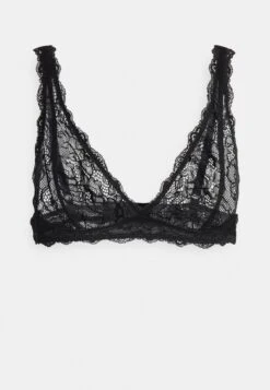 Monki Triangle Bra - Triangle Bra