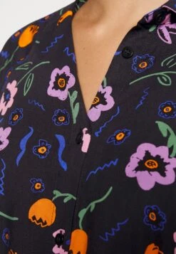 Monki Shirt Dress - Shirt Dress 13 Monki Shirt Dress - Shirt Dress -Monki Store 5ad31634d3674f9dab322959e79d44d1