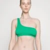 Monki Bikini Top - Green 1 Monki Bikini Top - Green -Monki Store 5b39eb1e6d5a4ee782ed9d68445c7f4b