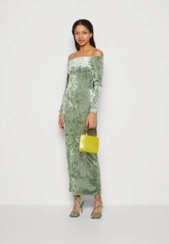 Monki Occasion Wear - Occasion Wear 9 Monki Occasion Wear - Occasion Wear -Monki Store 5b58645ca23e44a7a34f74163ced08a6