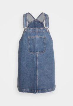 Monki Denim Dress - Denim Dress 10 Monki Denim Dress - Denim Dress -Monki Store 5bcb24c933ba4beaa521d8f1a8fe6a09