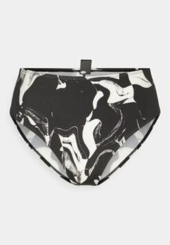 Monki Bikini Bottoms - Bikini Bottoms 10 Monki Bikini Bottoms - Bikini Bottoms -Monki Store 5c7afbae0b5f4c4da16f03af6b13e662