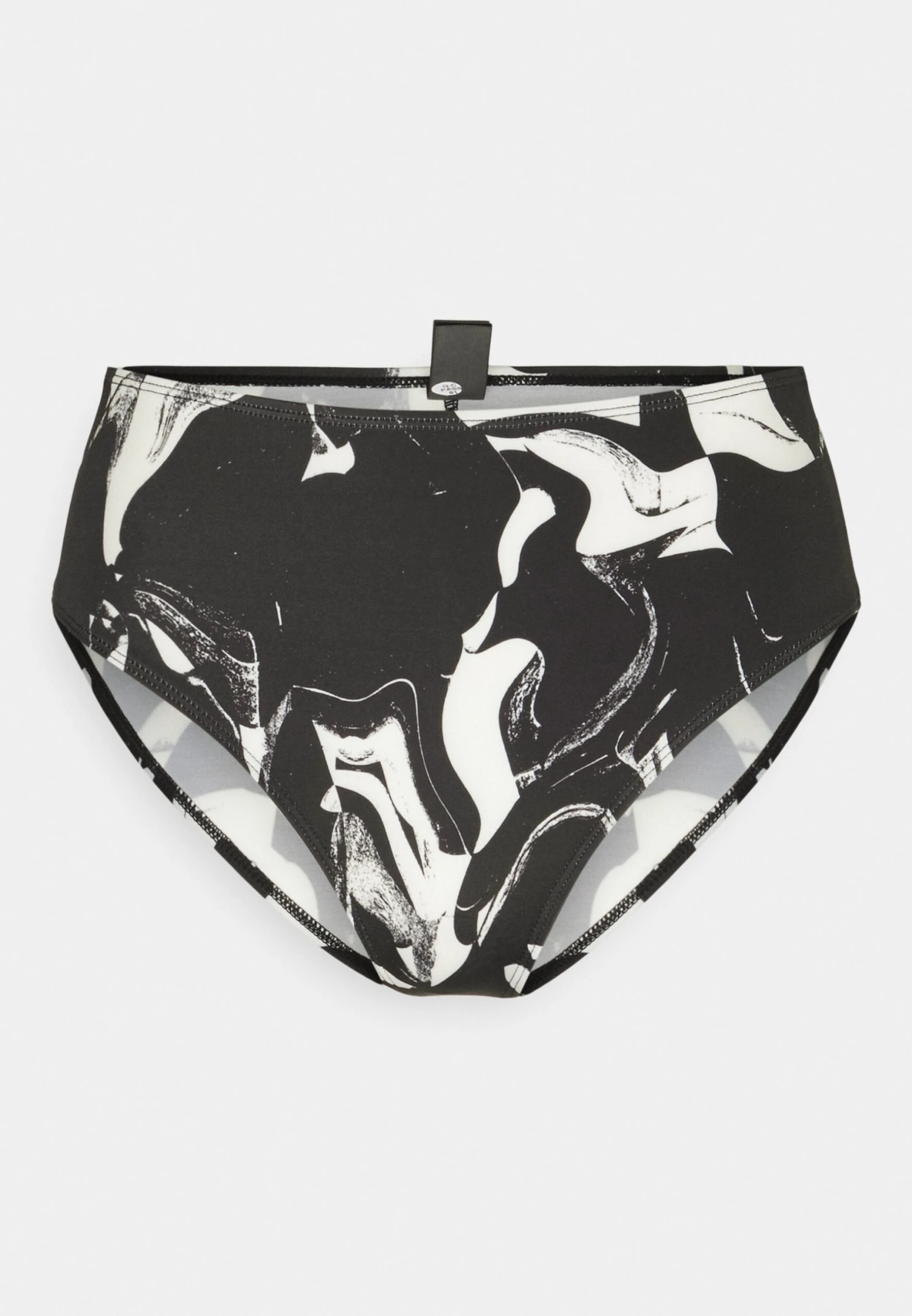 Monki Bikini Bottoms - Bikini Bottoms 6 Monki Bikini Bottoms - Bikini Bottoms - Image 4