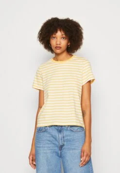 Monki 2 Pack - Print T-Shirt 12 Monki 2 Pack - Print T-Shirt -Monki Store 60c8ef4a5a9c44e2a2d841914e558119