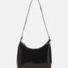 Monki Handbag - Black 1 Monki Handbag - Black -Monki Store 621803026cbc43748ff640cd36030552