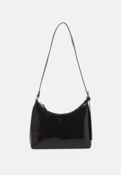Monki Handbag - Black