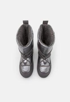 Monki Irene - Winter Boots -Monki Store 678bc63206034f1db9fc6f23c45bab3d