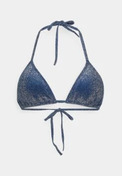 Monki Bikini Top - Bikini Top 10 Monki Bikini Top - Bikini Top -Monki Store 6872f52a25fd4ef7a8767f5388dad6c3